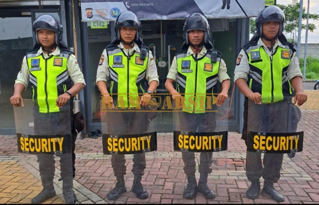 GAMBAR HALAMAN LAYANAN KEAMANAN 1