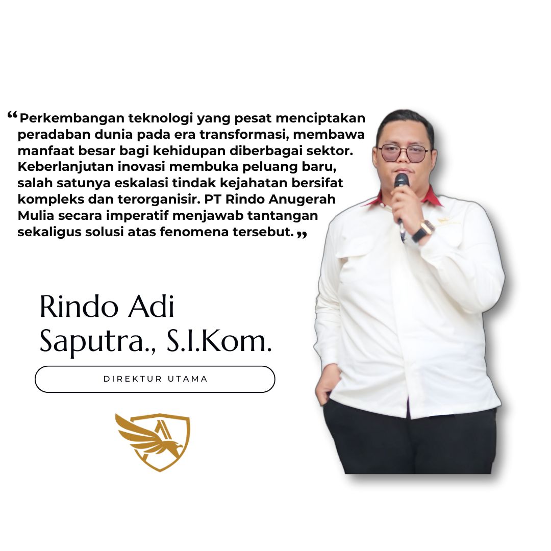 HALAMAN DIREKSI